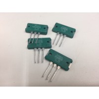 TOSHIBA 2SA1095 Transistor...